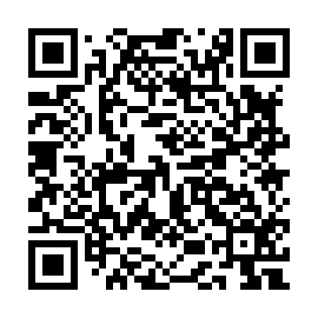 QR code for AEQ816