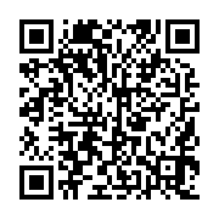 QR code for AEQ850