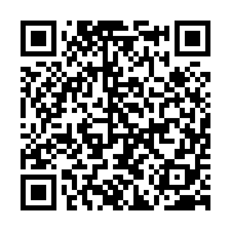 QR code for AEQ858