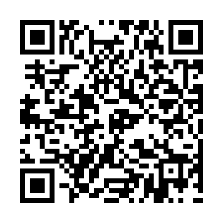 QR code for AEQ928