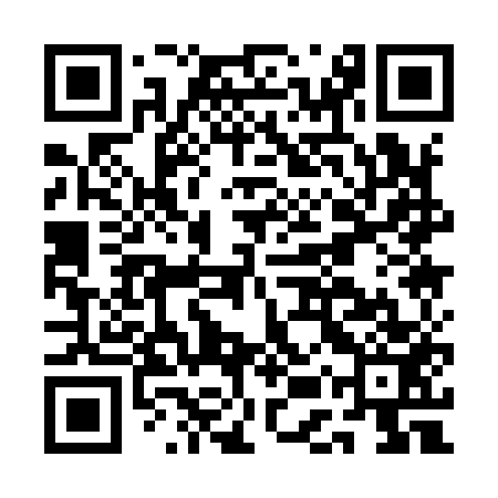 QR code for AEQ953