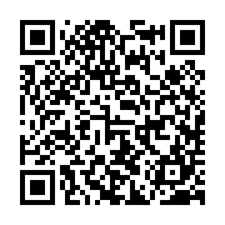QR code for AER004