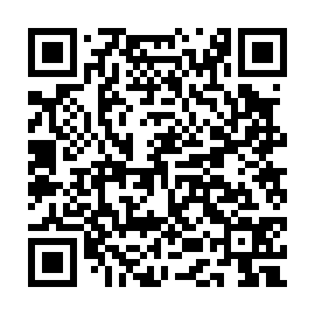 QR code for AER034