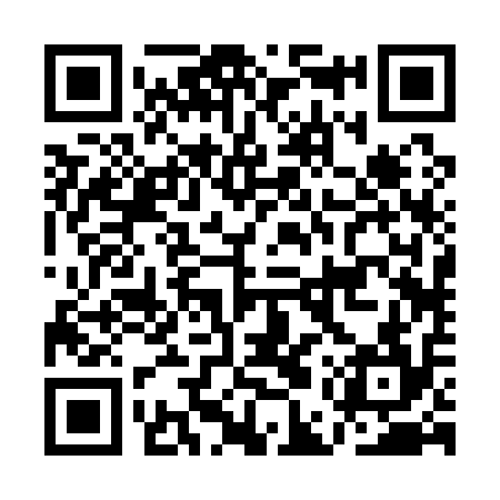 QR code for AER114