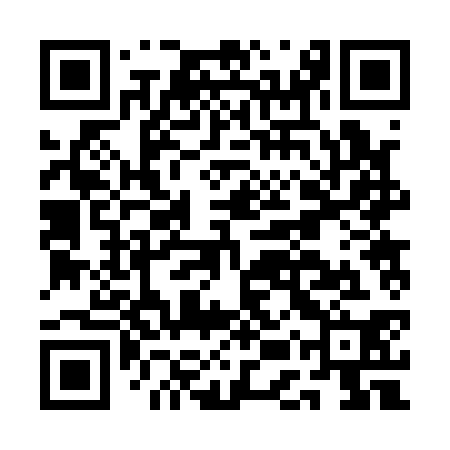 QR code for AER130