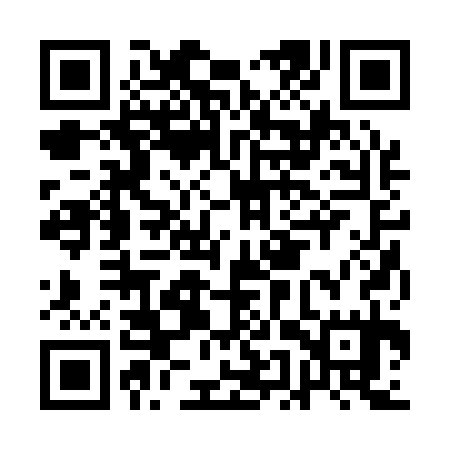 QR code for AER135