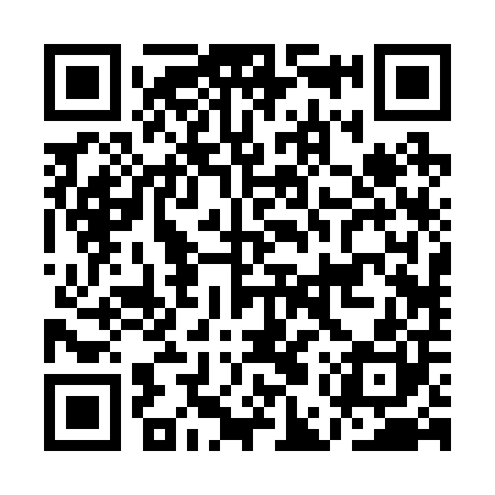 QR code for AER200