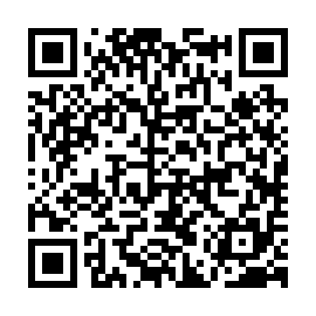 QR code for AER215