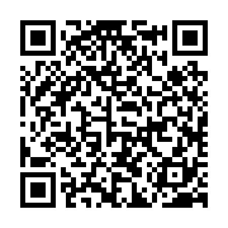 QR code for AER230