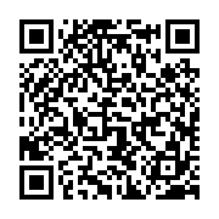 QR code for AER232