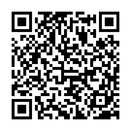 QR code for AER260