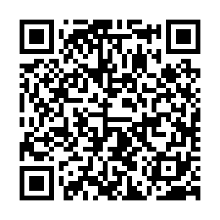 QR code for AER271