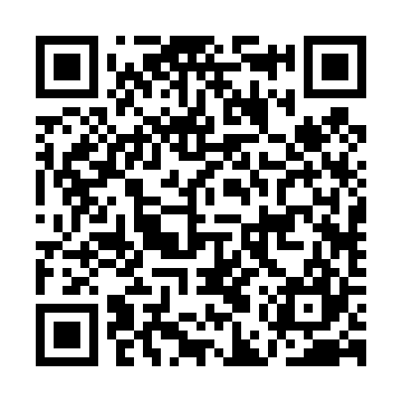 QR code for AER427