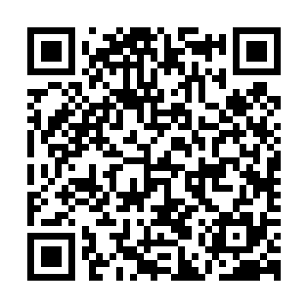 QR code for AER435