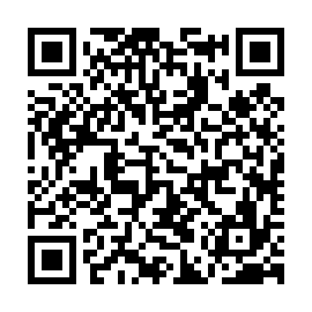 QR code for AER436