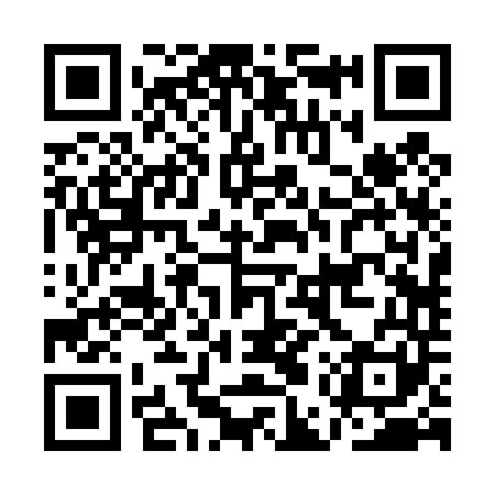 QR code for AER441