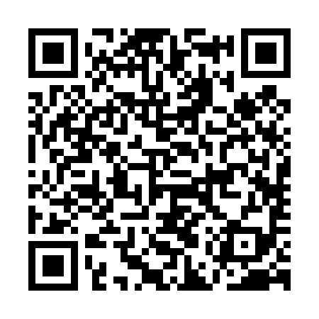 QR code for AER499
