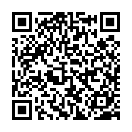 QR code for AER525