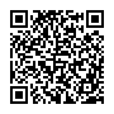 QR code for AER566