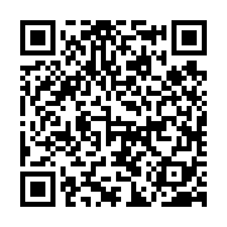 QR code for AER679