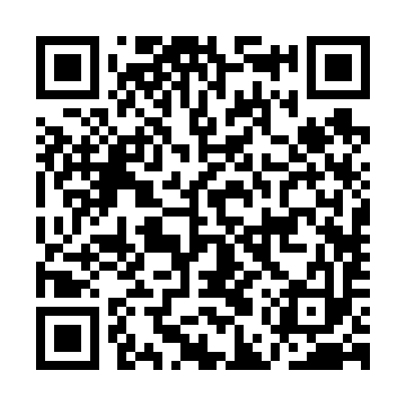 QR code for AER693