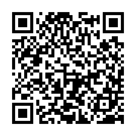 QR code for AER702