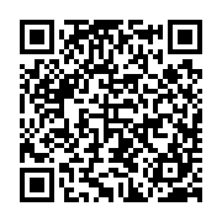 QR code for AER704
