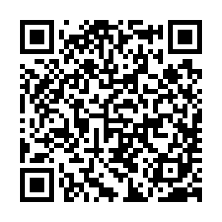 QR code for AER781