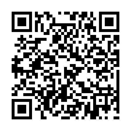 QR code for AER797