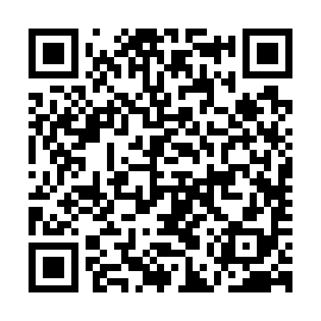 QR code for AER798