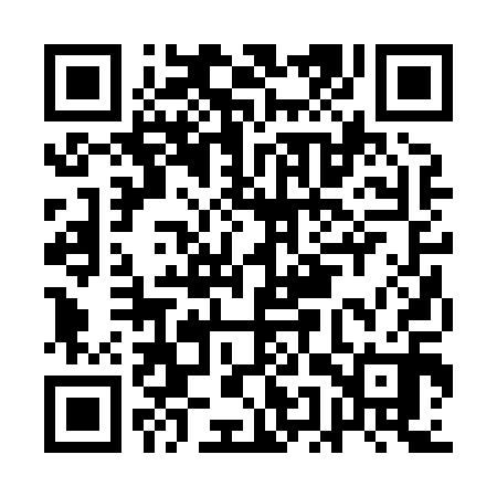 QR code for AER810