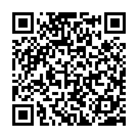 QR code for AER835
