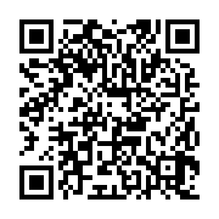 QR code for AER888