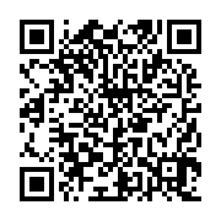 QR code for AER907