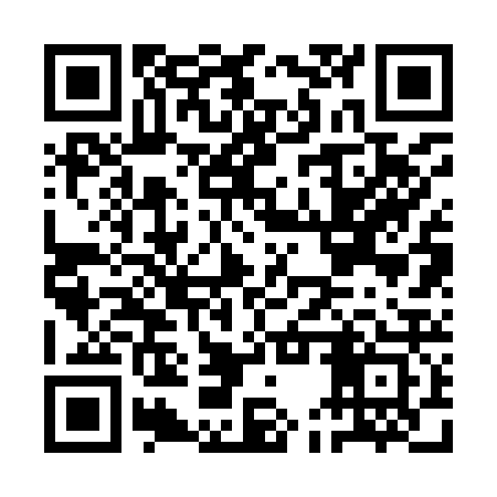QR code for AER923