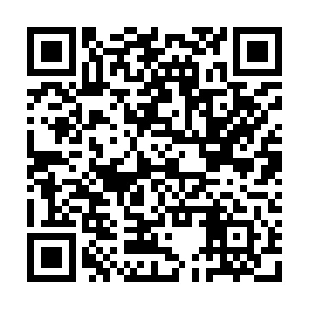 QR code for AER941