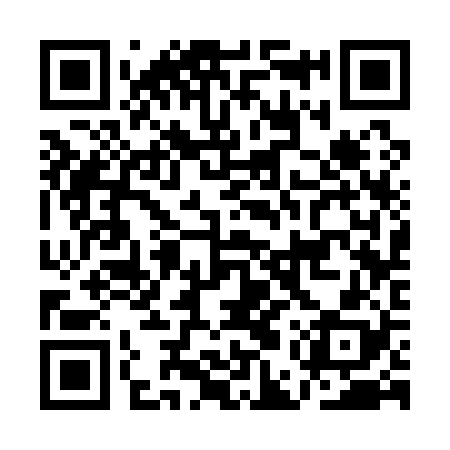 QR code for AES128
