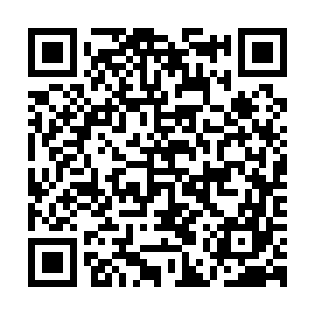 QR code for AES167