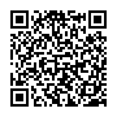 QR code for AES261