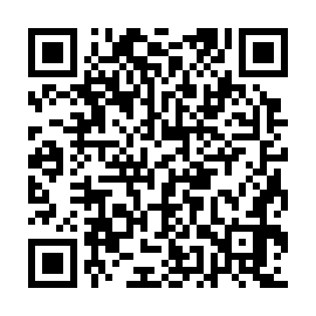 QR code for AES372