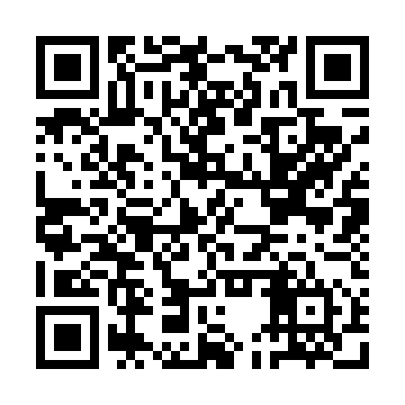 QR code for AES454