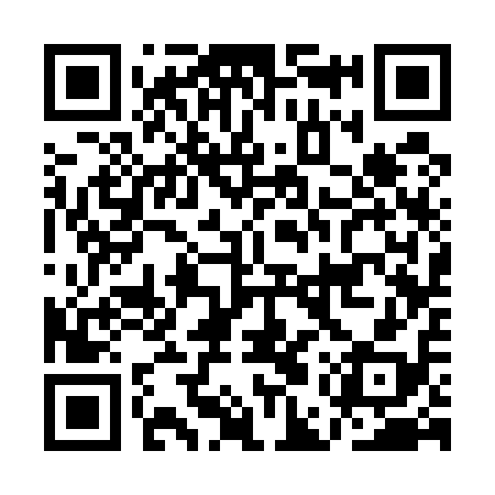 QR code for AES518