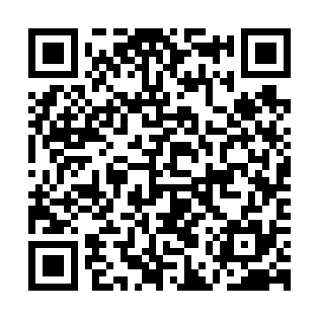 QR code for AES635