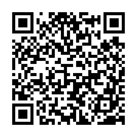 QR code for AES662