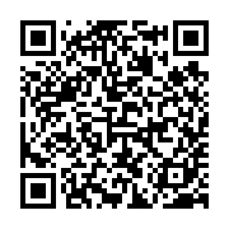 QR code for AES681