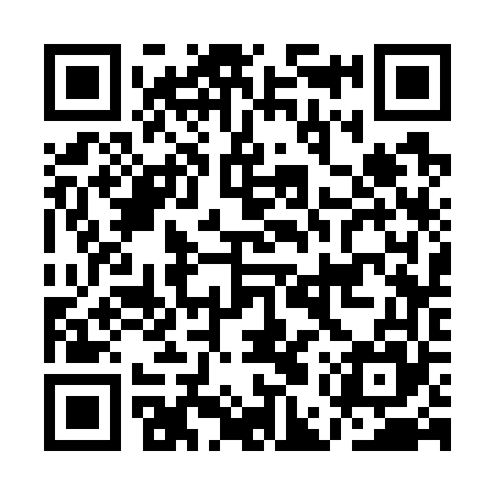 QR code for AES765
