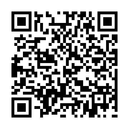 QR code for AES793