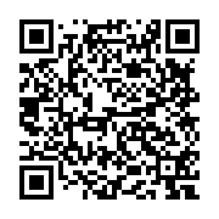 QR code for AES810