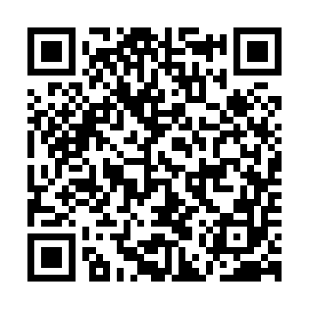 QR code for AES852