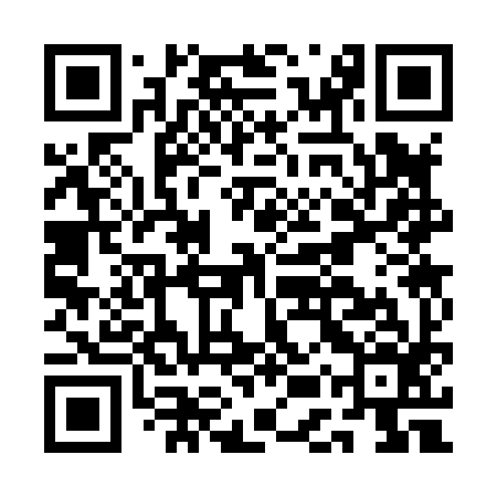 QR code for AES896